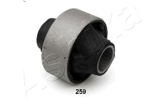 Tukivarren hela, Takana, Etuakseli, ala, TOYOTA URBAN CRUISER, YARIS, 48655-0D051, 48655-0D060