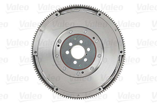 Vauhtipyörä VALEO 836225