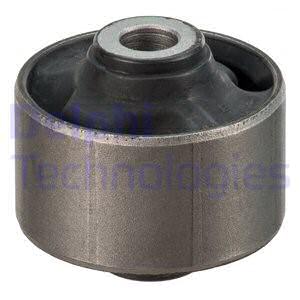 Tukivarren hela DELPHI TD1675W