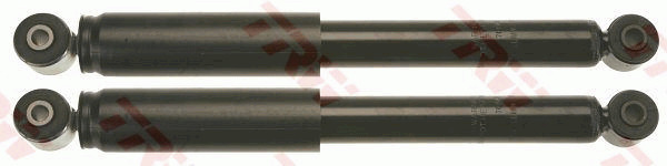 Iskunvaimennin TRW JGT1068T