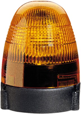 Majakka HELLA 2RL 007 337-011