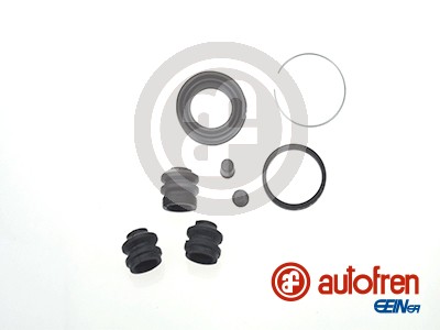 Korjaussarja, jarrusatula AUTOFREN SEINSA D4473