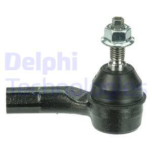 Raidetangon kulmanivel DELPHI TA3260