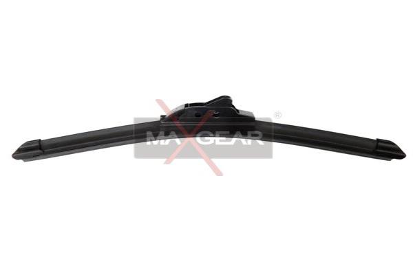 Pyyhkijänsulka MAXGEAR 39-0011