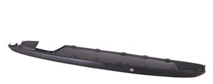 Siipi, Takana, PEUGEOT 308 II, 308 SW II, 98 005 113 XT