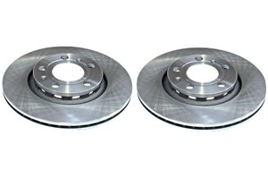 Jarrulevy, Taka-akseli, AUDI A8, VW PHAETON, 3D0615601E, 4E0615601, 4E0615601E, 4E0615601J