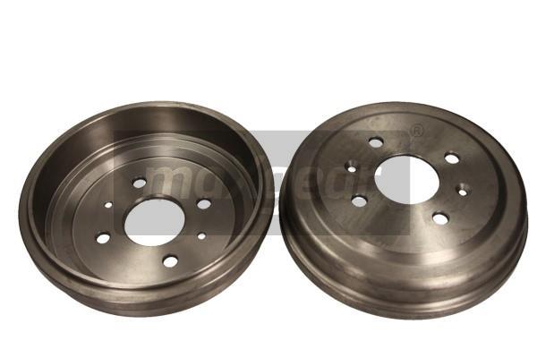 Jarrurumpu MAXGEAR 19-2307