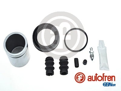 Korjaussarja, jarrusatula AUTOFREN SEINSA D42317C