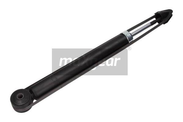 Iskunvaimennin MAXGEAR 11-0310