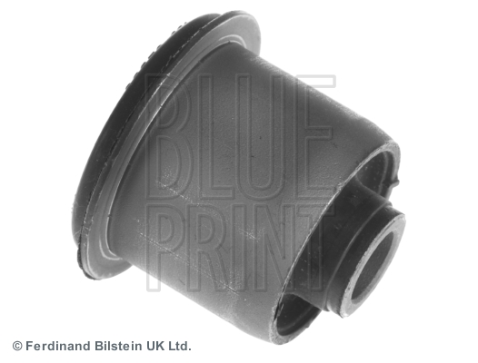Tukivarren hela BLUE PRINT ADG080170