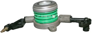 Irroitusmekanismi, kytkin, CHRYSLER,MERCEDES-BENZ,VW, 0002541608, 0002542508, 0002545208, 0B7141671, 5101092AA, 5114332AA, A0002541608,
