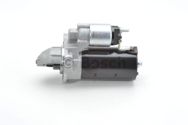 Startteri BOSCH 0 001 109 348