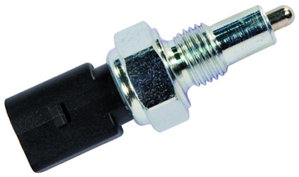 Kytkin, peruutusvalo HELLA 6ZF 008 621-501