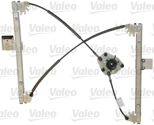 Lasinnostin VALEO 850175