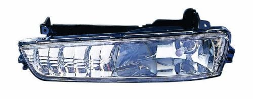 Sumuvalo DEPO 221-2016L-UQ