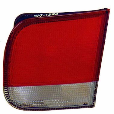 Takavalo DEPO 317-1302L-AS