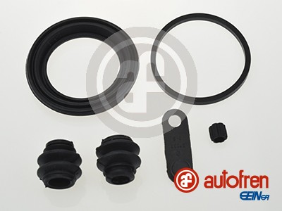Korjaussarja, jarrusatula AUTOFREN SEINSA D42695