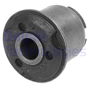 Tukivarren hela DELPHI TD241W