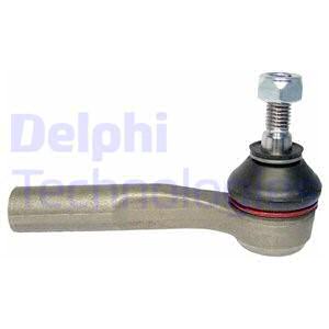 Raidetangon kulmanivel DELPHI TA2339