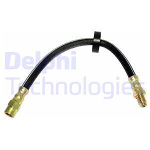 Jarruletku DELPHI LH0214
