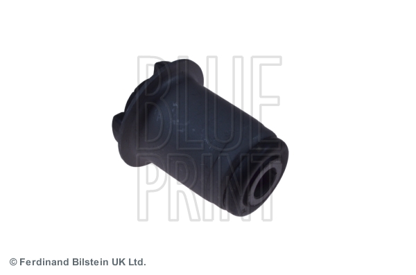 Tukivarren hela BLUE PRINT ADA108047