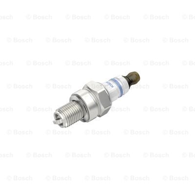 Sytytystulppa BOSCH 0 242 050 800