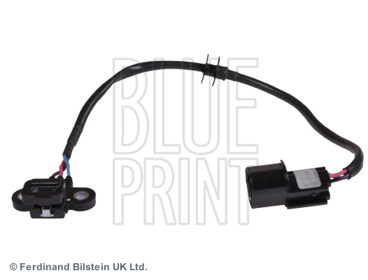 Impulssianturi, kampiakseli BLUE PRINT ADC47217