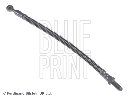 Jarruletku BLUE PRINT ADK85328
