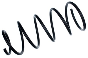 Jousi (auton jousitus), Etuakseli, FORD MONDEO II, MONDEO Sedan II, MONDEO Turnier II, 1047975, 97 BG 5310 EE, 97BG5310EE