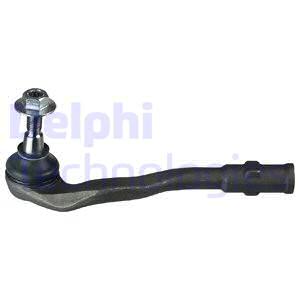 Raidetangon kulmanivel DELPHI TA2915