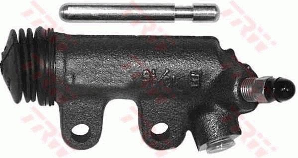 Työsylinteri, kytkin TRW PJF135