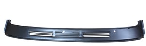 Tuulilasin kehys, MERCEDES-BENZ T1 Buss [601, 602], T1 Flak/chassi [601, 602], T1 Skåp [601, 611, 602], A 601 627 0003, A601627000367