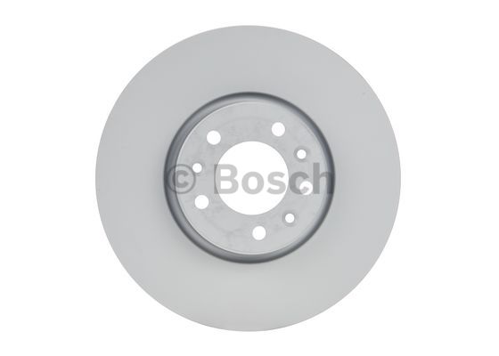 Jarrulevy BOSCH 0 986 479 E52