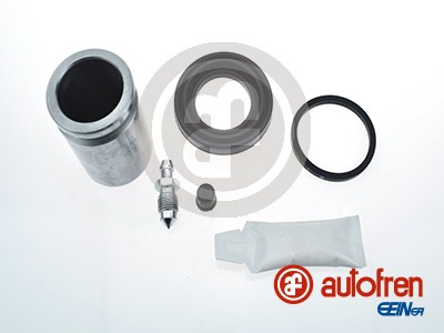 Korjaussarja, jarrusatula AUTOFREN SEINSA D42518C
