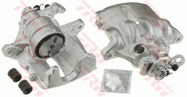 Jarrusatula TRW BHZ493E
