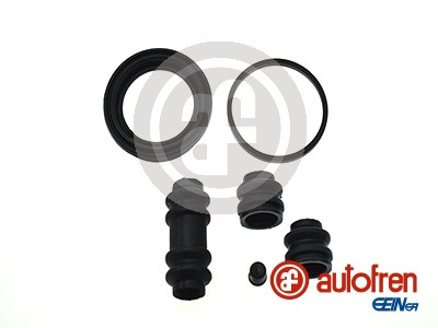 Korjaussarja, jarrusatula AUTOFREN SEINSA D42249