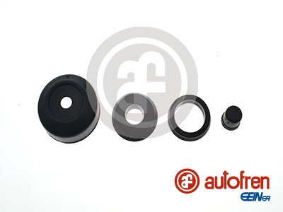 Korjaussarja, kytkintyösylinteri AUTOFREN SEINSA D3488