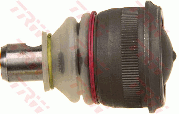 Pallonivel TRW JBJ165