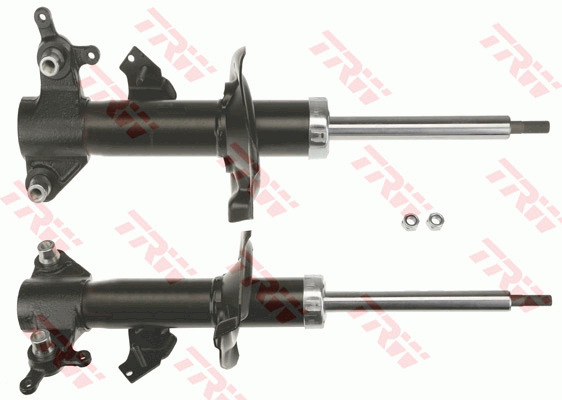 Iskunvaimennin TRW JGM1111T