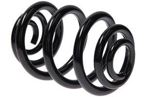 Jousi (auton jousitus), Taka-akseli, BMW 3 Cabriolet [E46], 3 Touring [E46], 7 [E38], 33 53 6 750 760