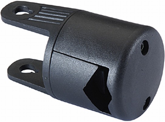 Pidike HELLA 8HG 990 263-111