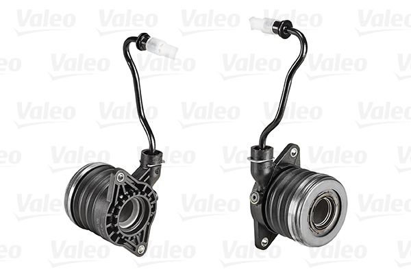 Työsylinteri, kytkin VALEO 804581