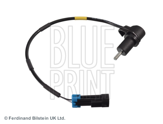 ABS-anturi BLUE PRINT ADG07186