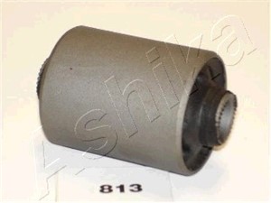 Laakerin holkki, lehtijousi, Takana, SUZUKI SJ410, SJ410 Cabrio, SJ413, 09319-12023