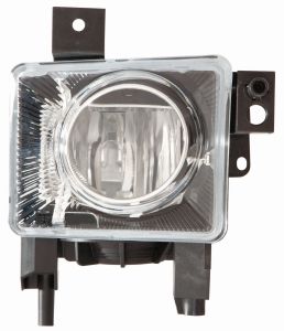 Sumuvalo DEPO 442-2028L-UE