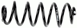 Jousi (auton jousitus), Taka-akseli, AUDI A4 B8 Avant, A5, A5 Sportback, A6 C7, A7 Sportback, 8K0 511 115 HA
