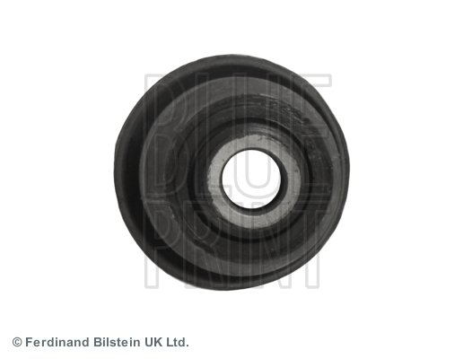 Tukivarren hela BLUE PRINT ADM58007