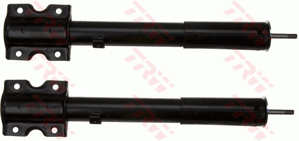 Iskunvaimennin TRW JGM268T
