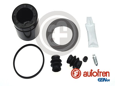 Korjaussarja, jarrusatula AUTOFREN SEINSA D41610C