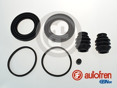 Korjaussarja, jarrusatula AUTOFREN SEINSA D42102
